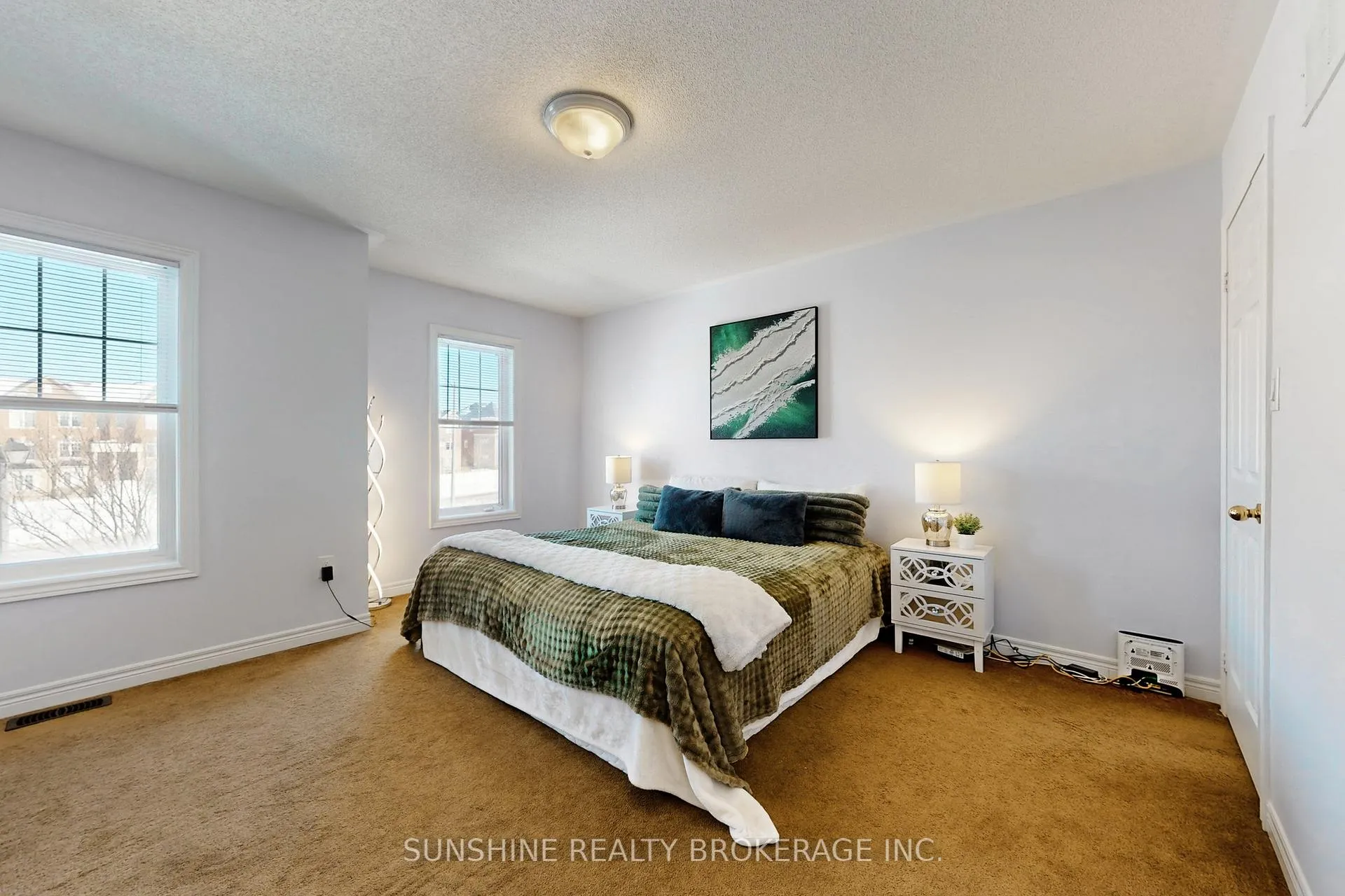Photo 24 of 67 Pelister Drive, Markham, Greensborough — HOMEH