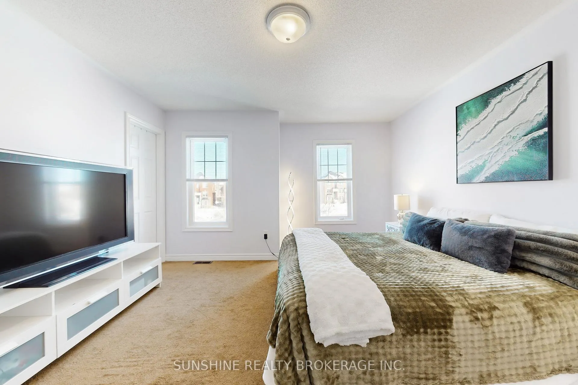 Photo 25 of 67 Pelister Drive, Markham, Greensborough — HOMEH