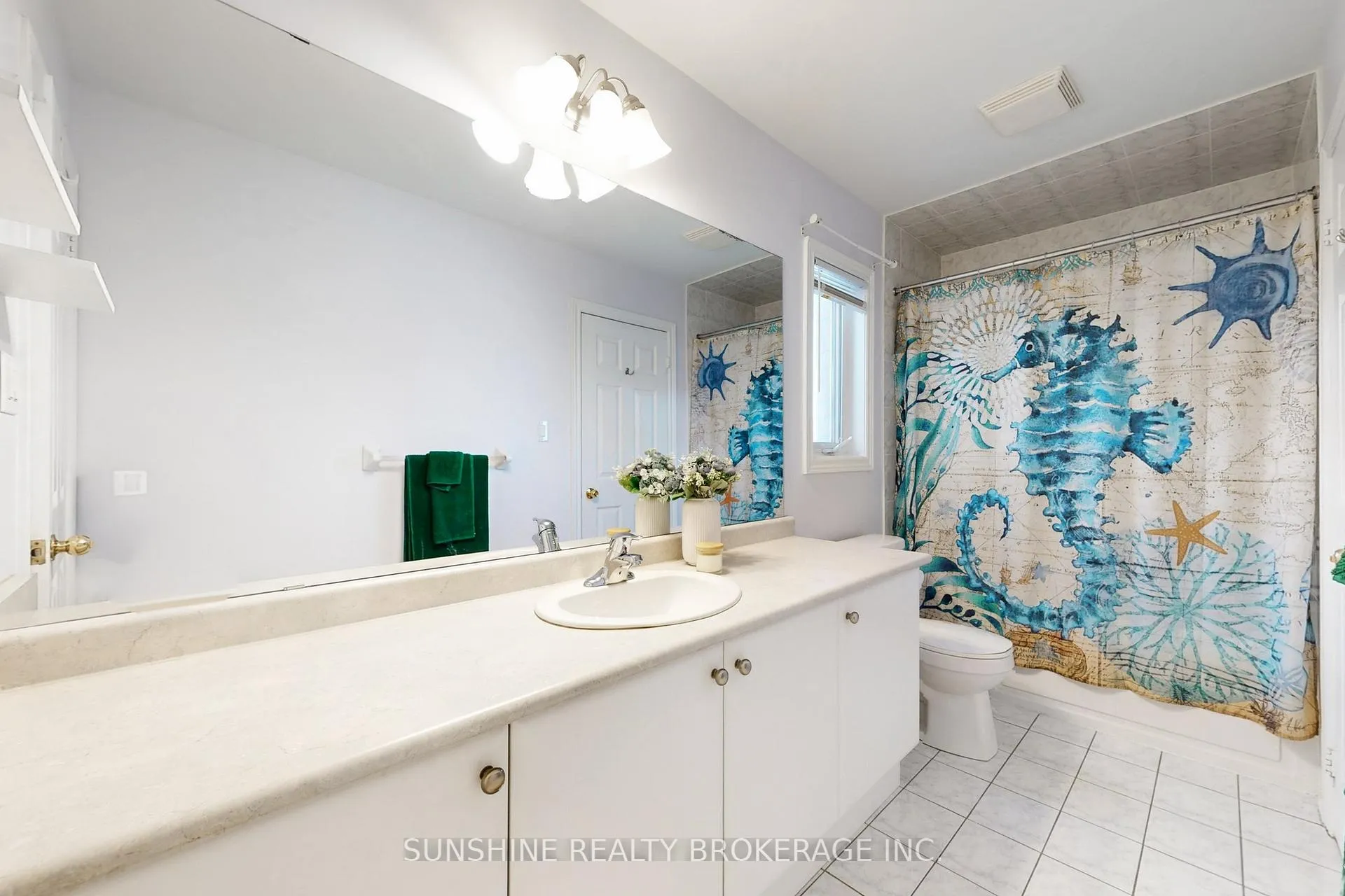 Photo 26 of 67 Pelister Drive, Markham, Greensborough — HOMEH