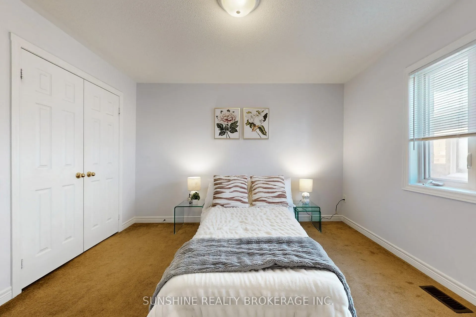 Photo 27 of 67 Pelister Drive, Markham, Greensborough — HOMEH