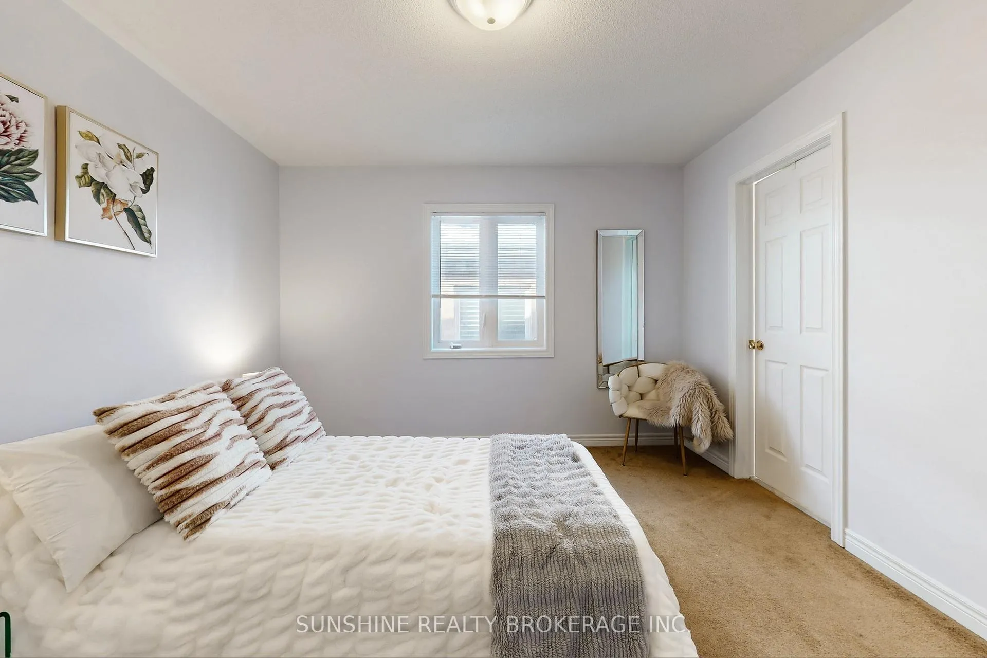 Photo 28 of 67 Pelister Drive, Markham, Greensborough — HOMEH