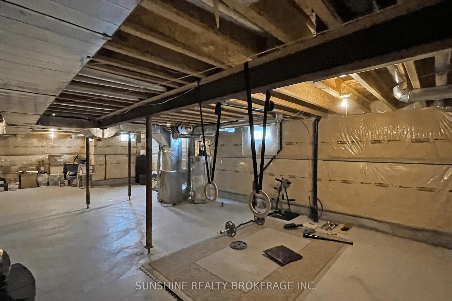 Photo 32 of 67 Pelister Drive, Markham, Greensborough — HOMEH
