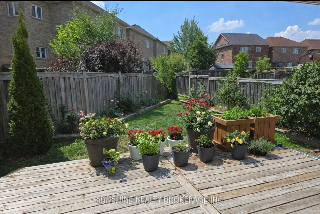 Photo 40 of 67 Pelister Drive, Markham, Greensborough — HOMEH