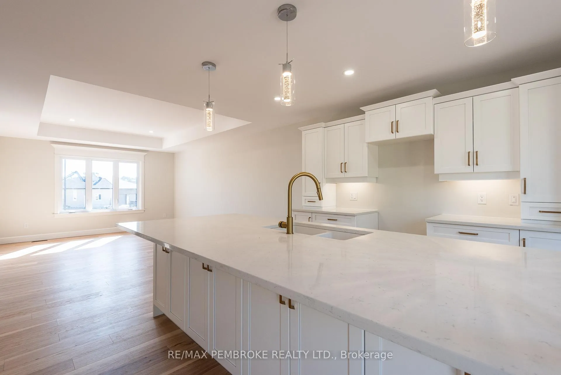 Photo 9 of 9 Jade Avenue, Petawawa — HOMEH
