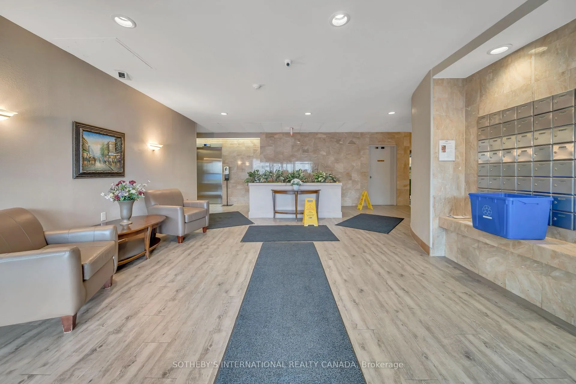 Photo 3 of Unit 312, 3227 King Street, Kitchener, Chicopee/Freeport — HOMEH