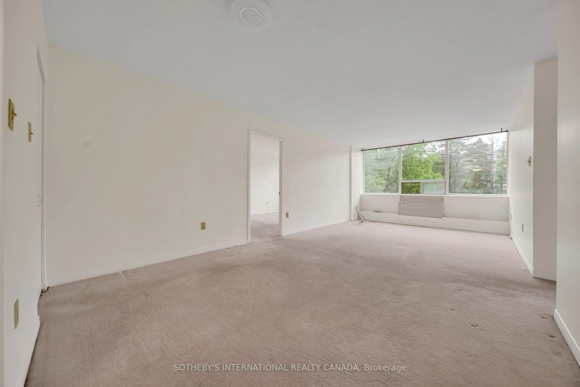 Photo 7 of Unit 312, 3227 King Street, Kitchener, Chicopee/Freeport — HOMEH