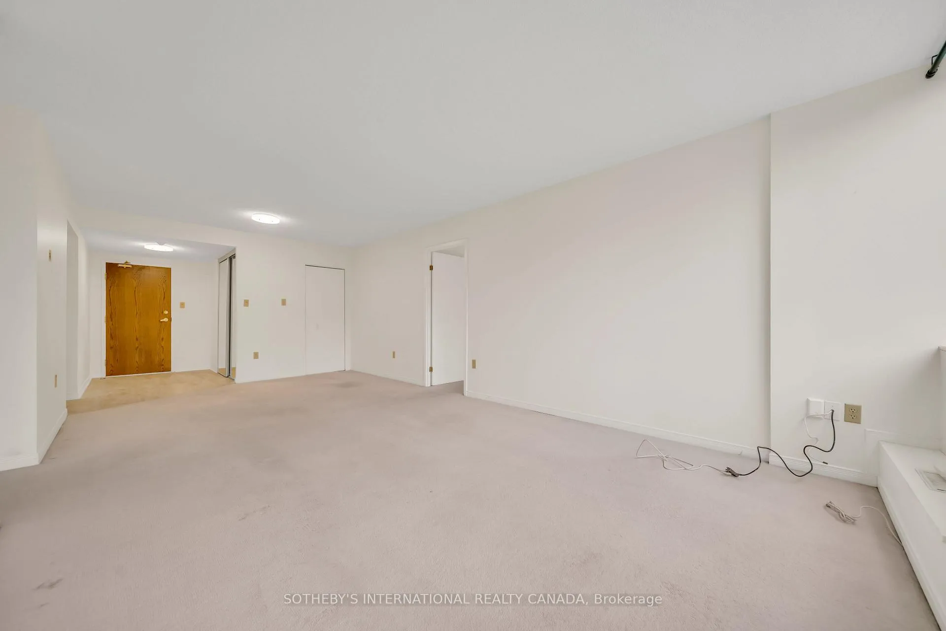 Photo 8 of Unit 312, 3227 King Street, Kitchener, Chicopee/Freeport — HOMEH