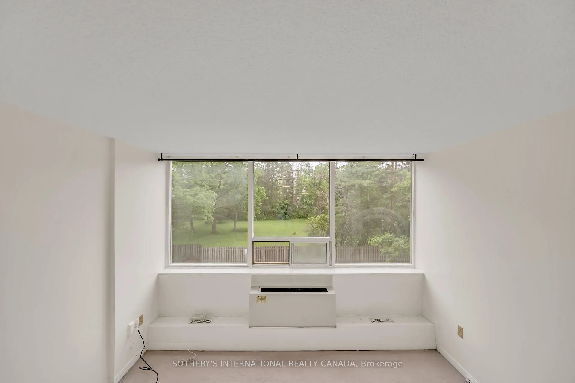 Photo 9 of Unit 312, 3227 King Street, Kitchener, Chicopee/Freeport — HOMEH