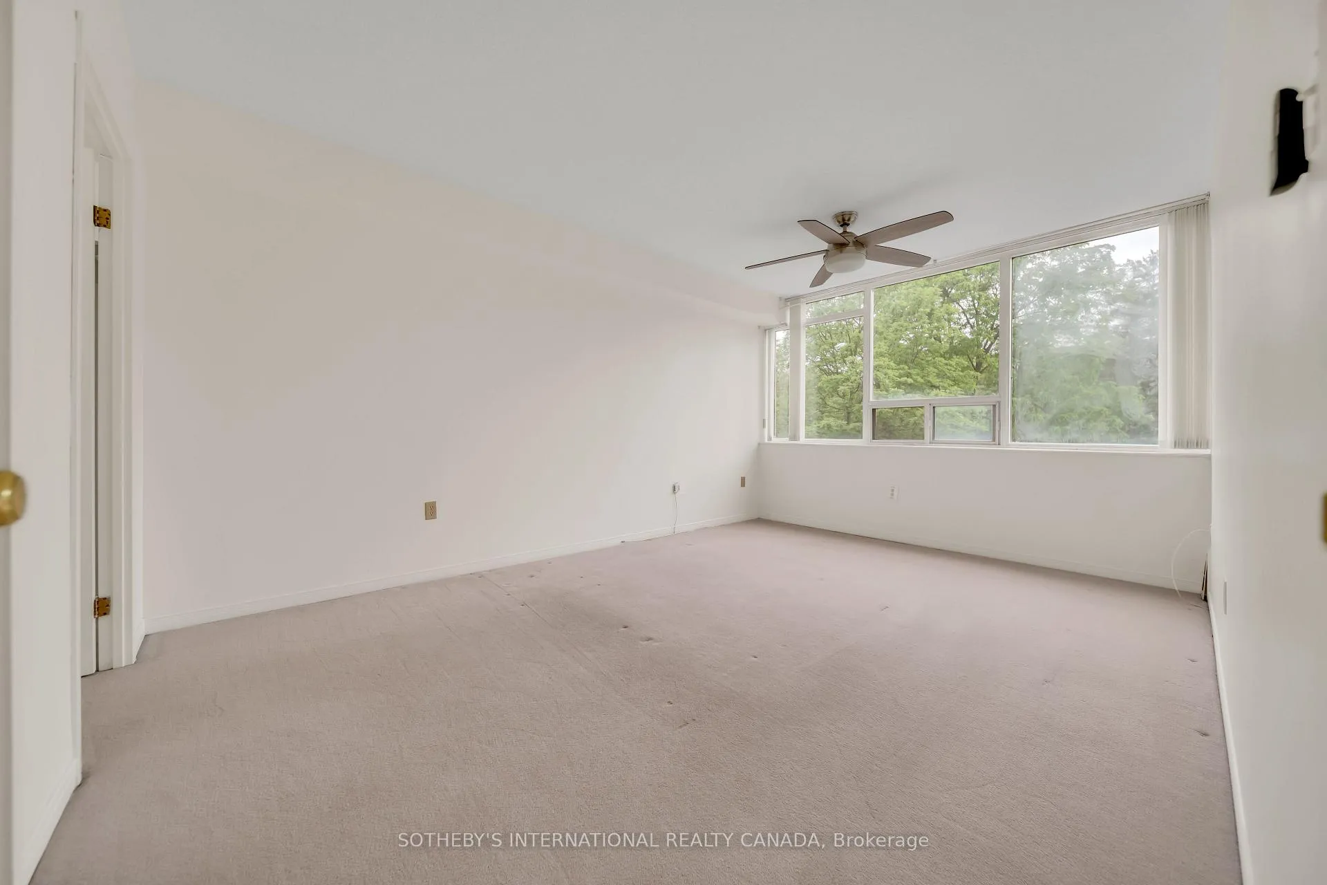 Photo 10 of Unit 312, 3227 King Street, Kitchener, Chicopee/Freeport — HOMEH