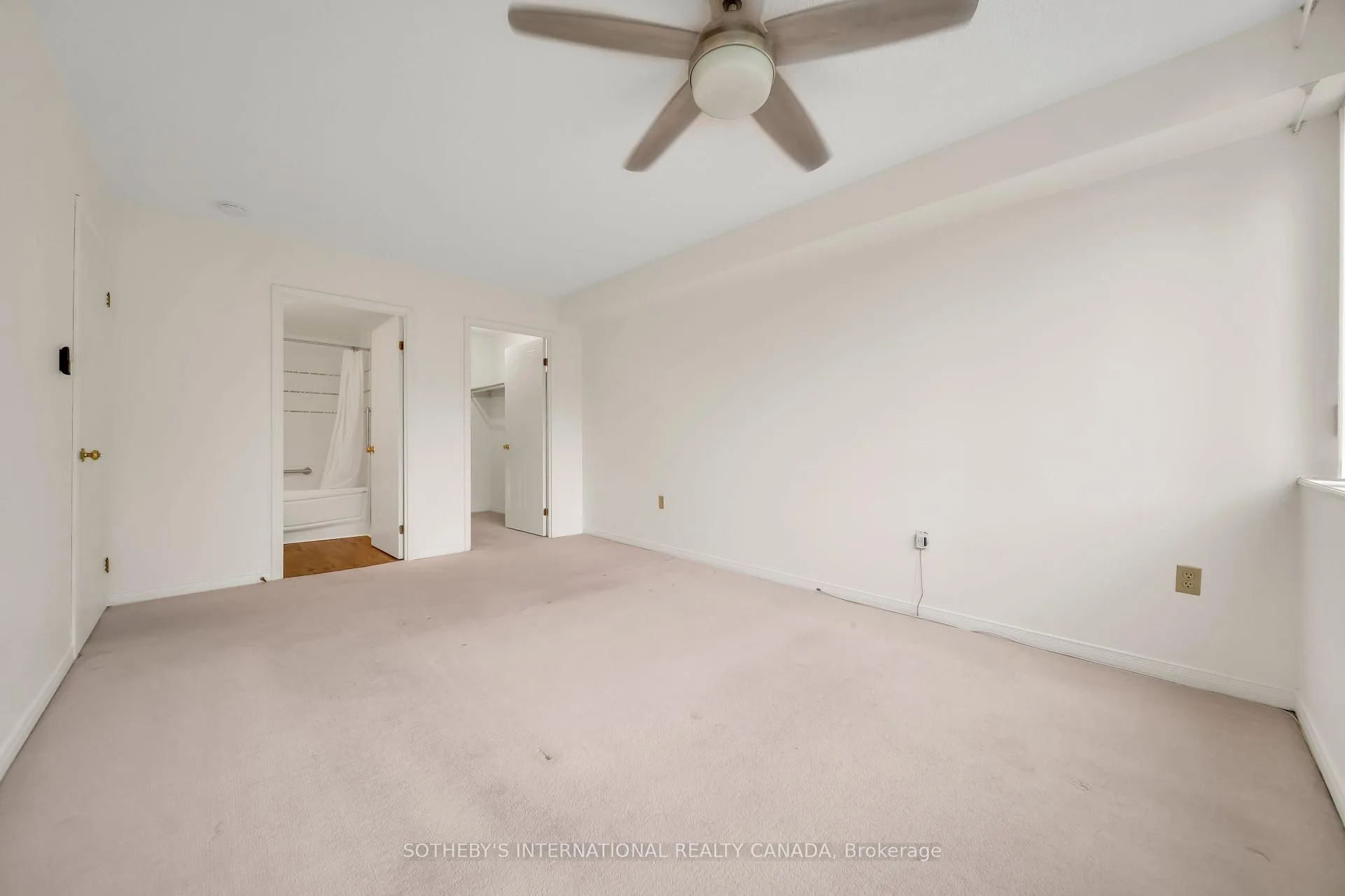 Photo 11 of Unit 312, 3227 King Street, Kitchener, Chicopee/Freeport — HOMEH