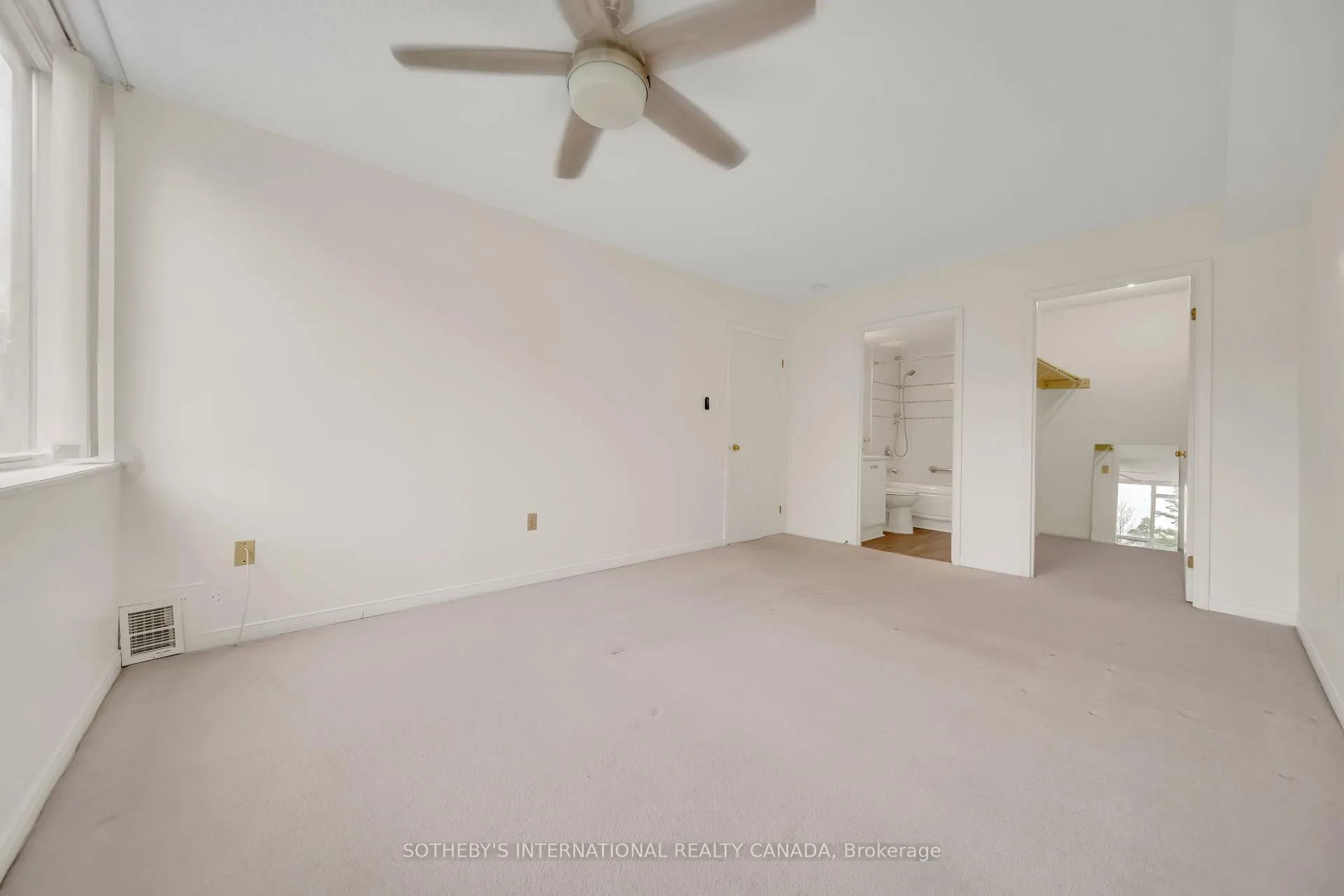 Photo 12 of Unit 312, 3227 King Street, Kitchener, Chicopee/Freeport — HOMEH