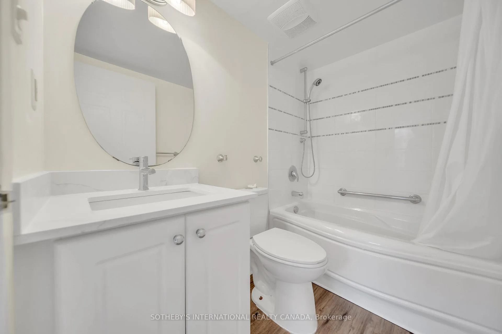 Photo 13 of Unit 312, 3227 King Street, Kitchener, Chicopee/Freeport — HOMEH