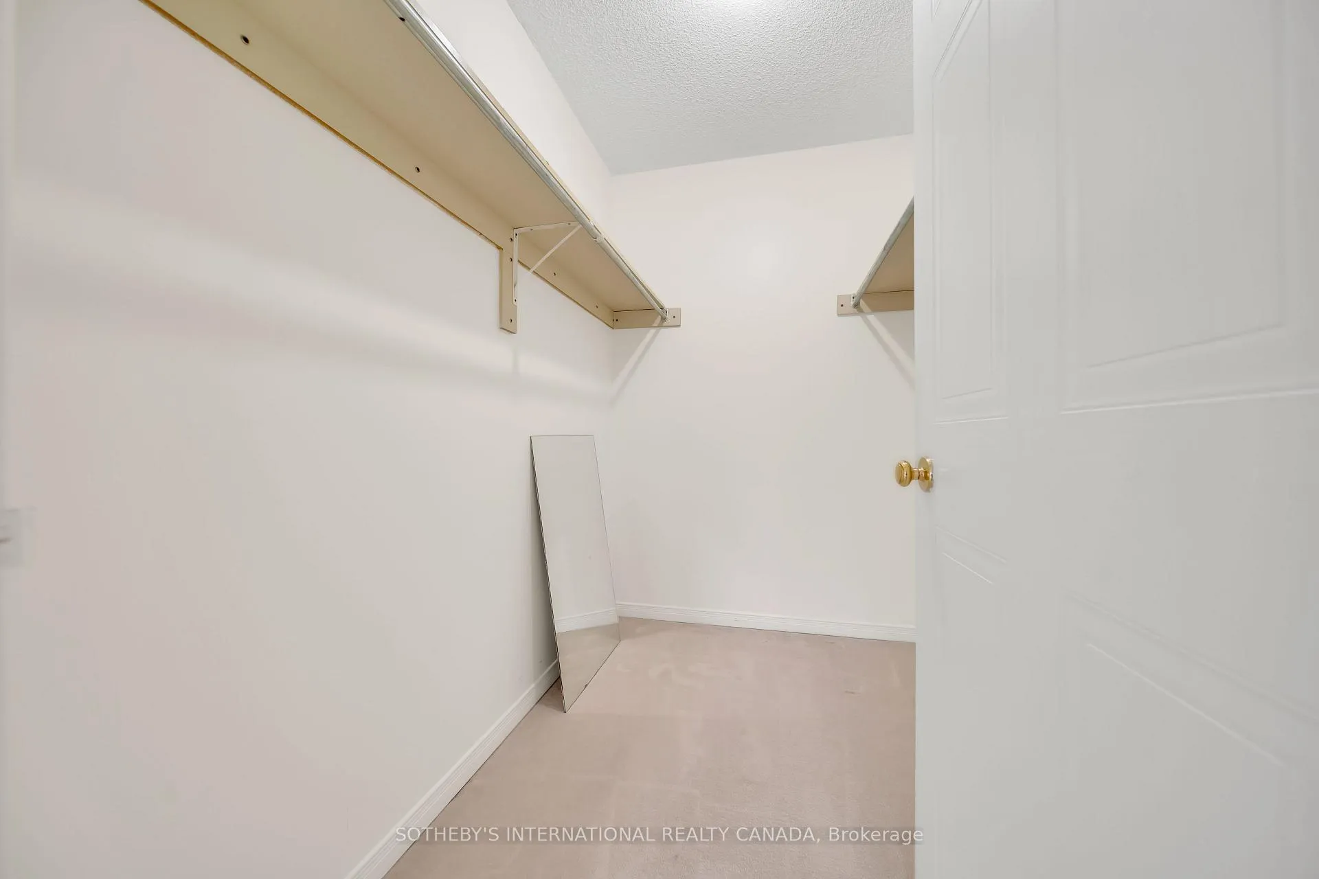 Photo 14 of Unit 312, 3227 King Street, Kitchener, Chicopee/Freeport — HOMEH