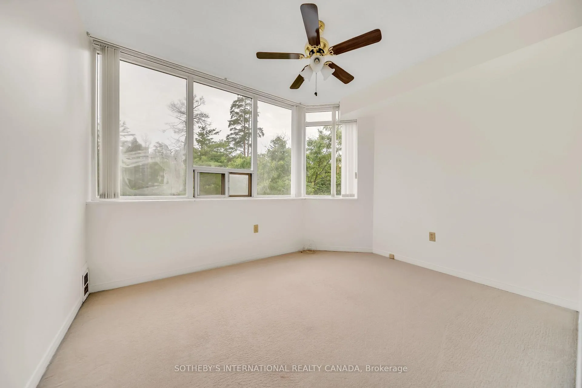 Photo 15 of Unit 312, 3227 King Street, Kitchener, Chicopee/Freeport — HOMEH