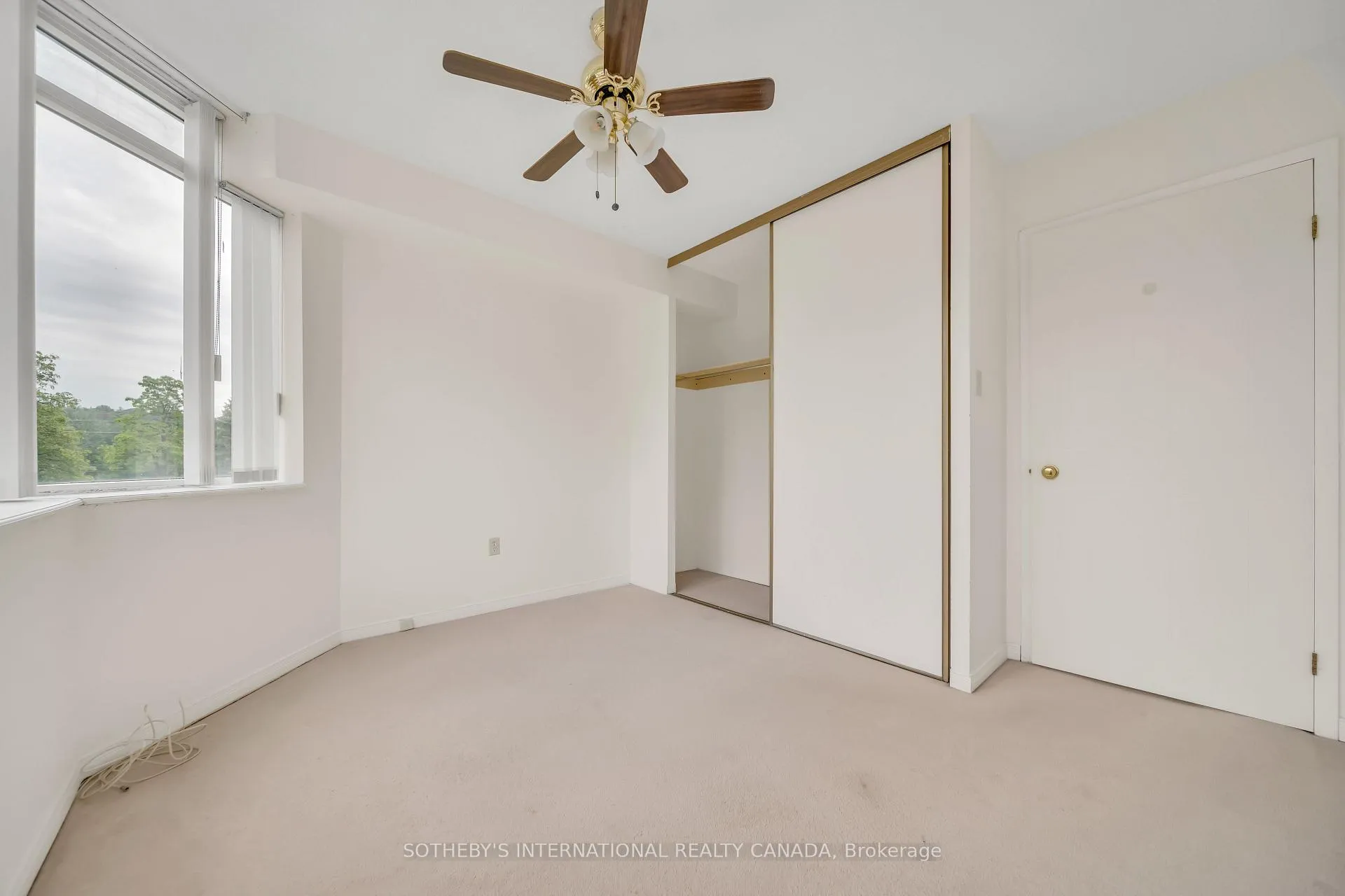 Photo 16 of Unit 312, 3227 King Street, Kitchener, Chicopee/Freeport — HOMEH