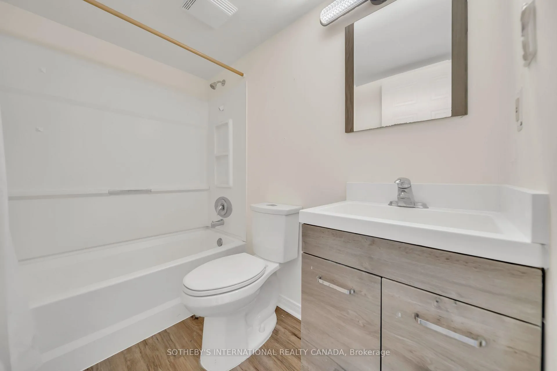 Photo 17 of Unit 312, 3227 King Street, Kitchener, Chicopee/Freeport — HOMEH