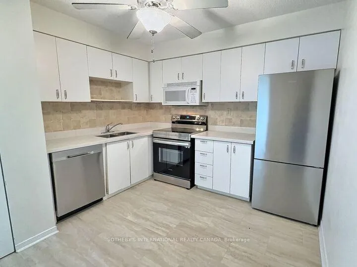 Photo 18 of Unit 312, 3227 King Street, Kitchener, Chicopee/Freeport — HOMEH
