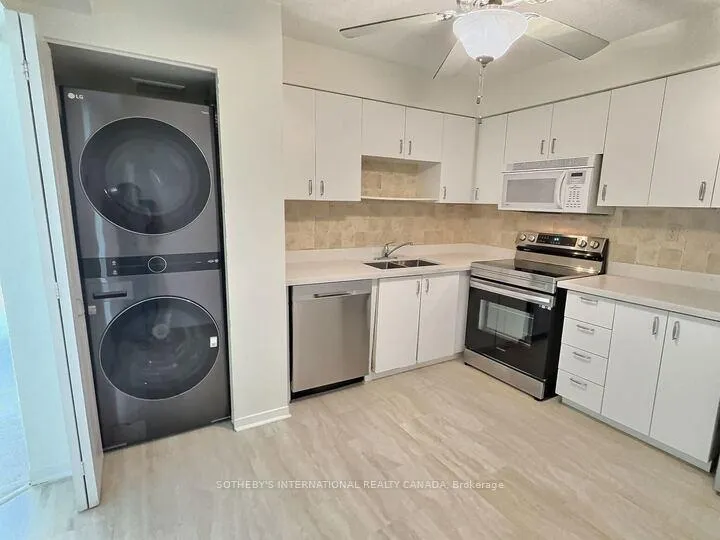 Photo 19 of Unit 312, 3227 King Street, Kitchener, Chicopee/Freeport — HOMEH