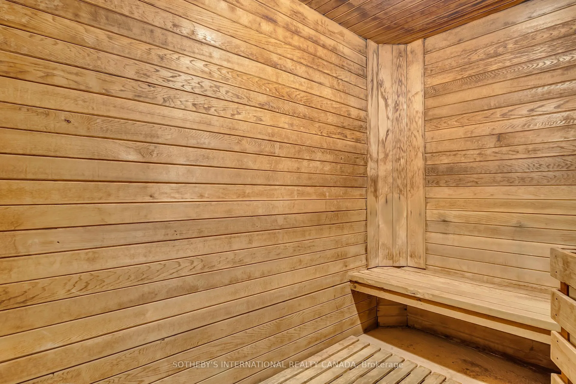 Photo 20 of Unit 312, 3227 King Street, Kitchener, Chicopee/Freeport — HOMEH