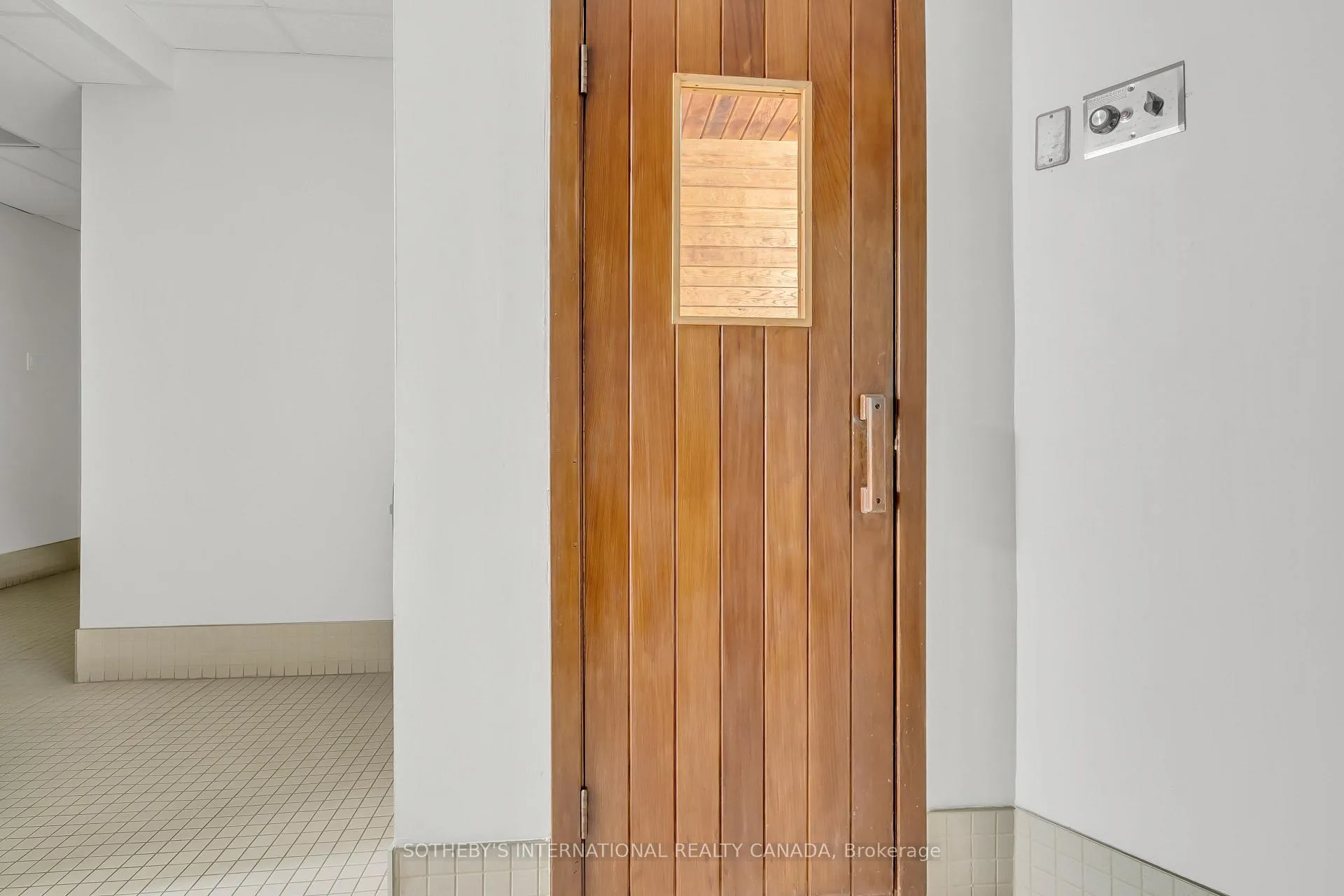 Photo 21 of Unit 312, 3227 King Street, Kitchener, Chicopee/Freeport — HOMEH