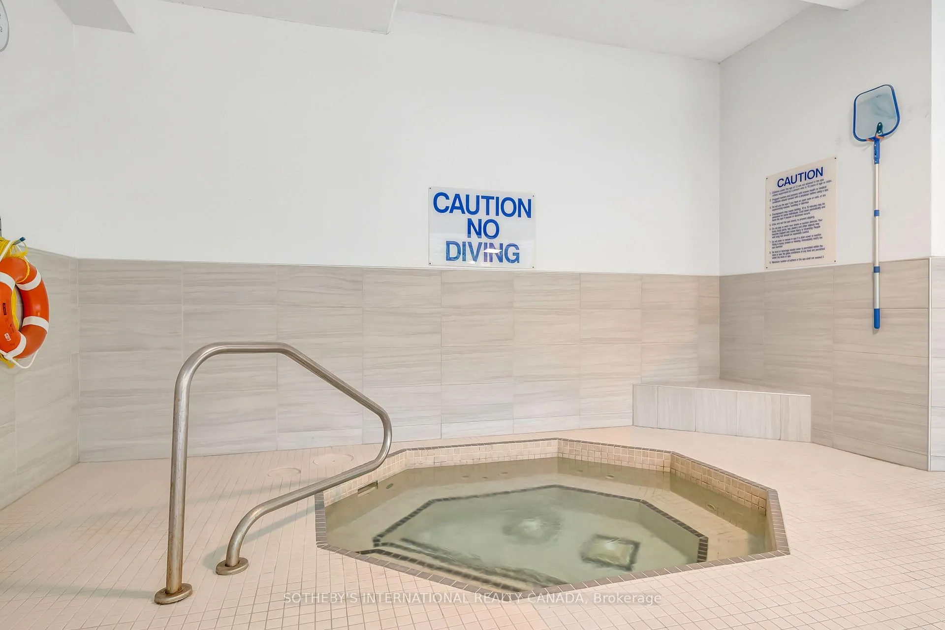 Photo 23 of Unit 312, 3227 King Street, Kitchener, Chicopee/Freeport — HOMEH