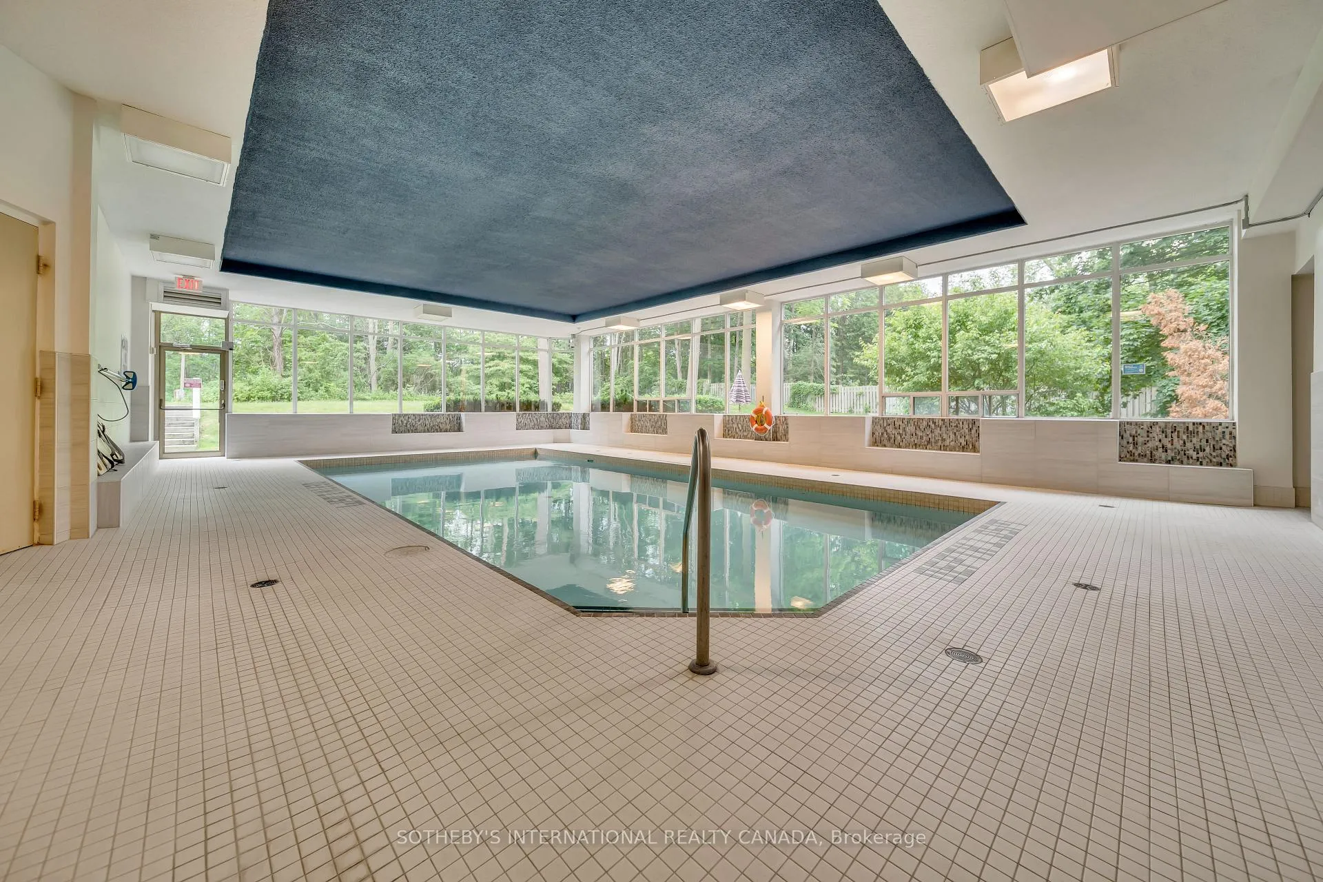 Photo 24 of Unit 312, 3227 King Street, Kitchener, Chicopee/Freeport — HOMEH