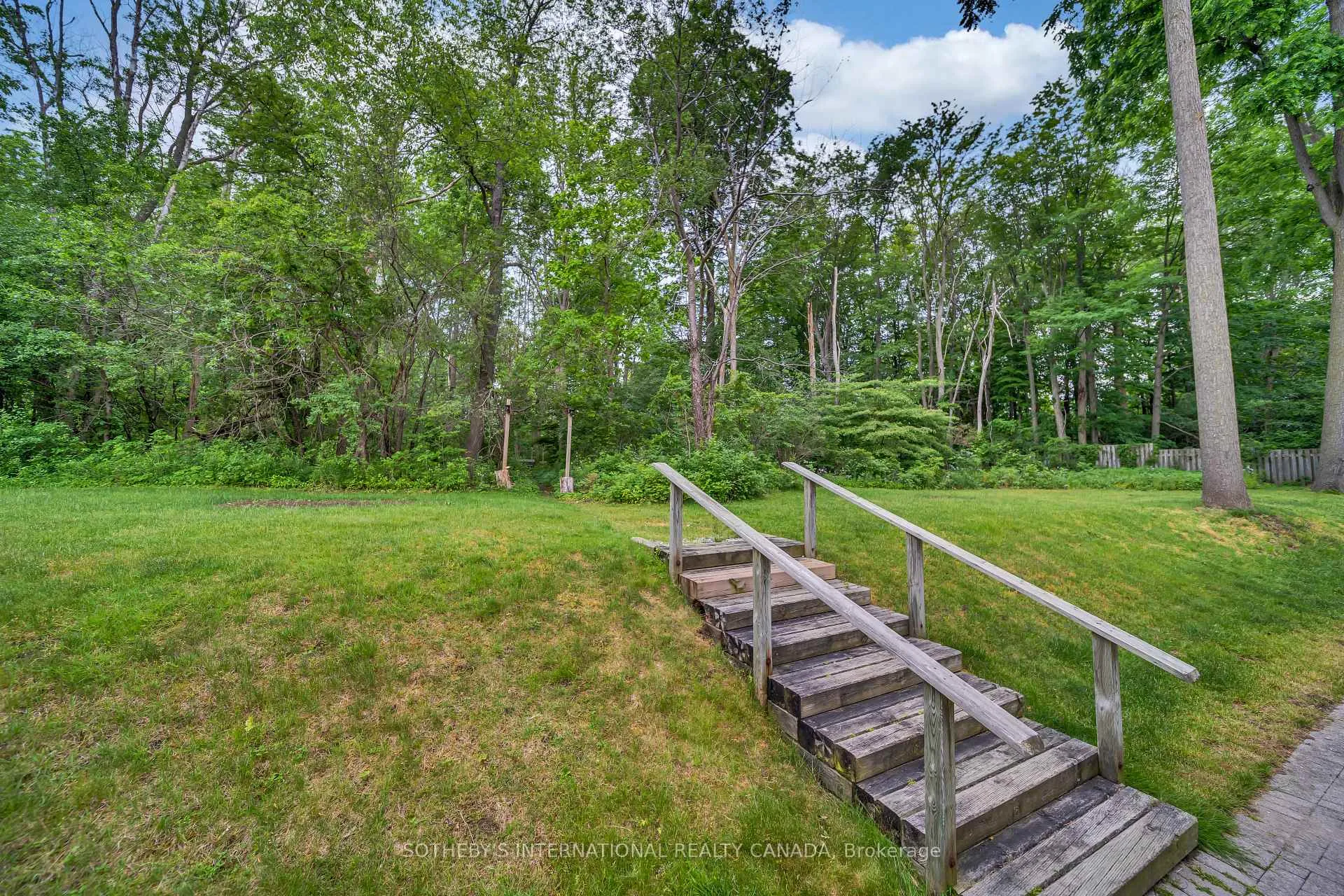Photo 26 of Unit 312, 3227 King Street, Kitchener, Chicopee/Freeport — HOMEH