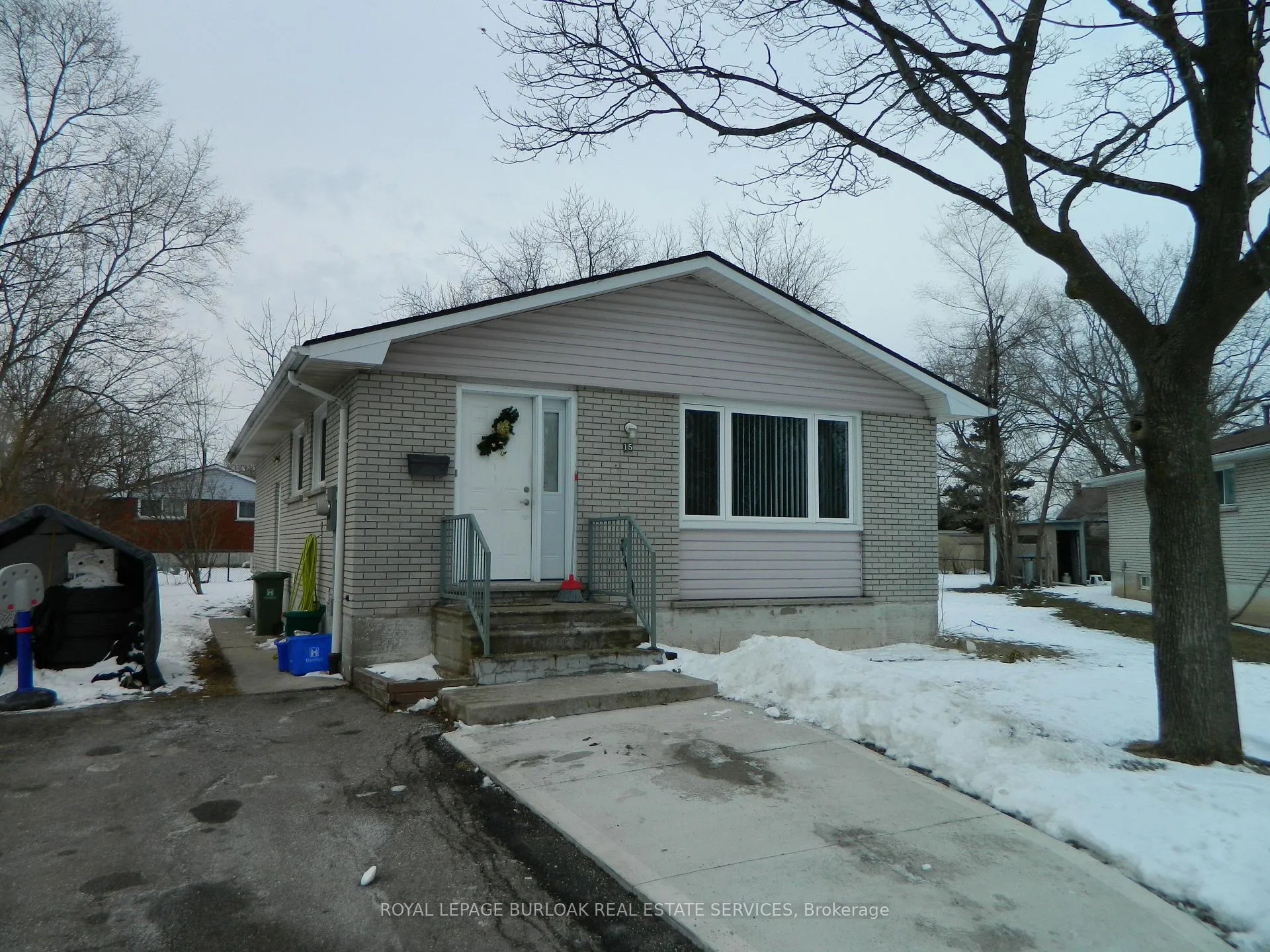 Photo 13 of Unit Lower, 15 Michael Avenue, Hamilton, Berrisfield — HOMEH