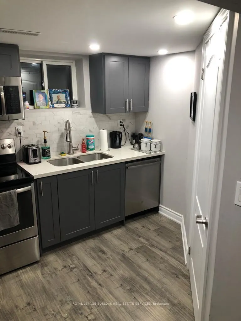 Photo 1 of Unit Lower, 15 Michael Avenue, Hamilton, Berrisfield — HOMEH