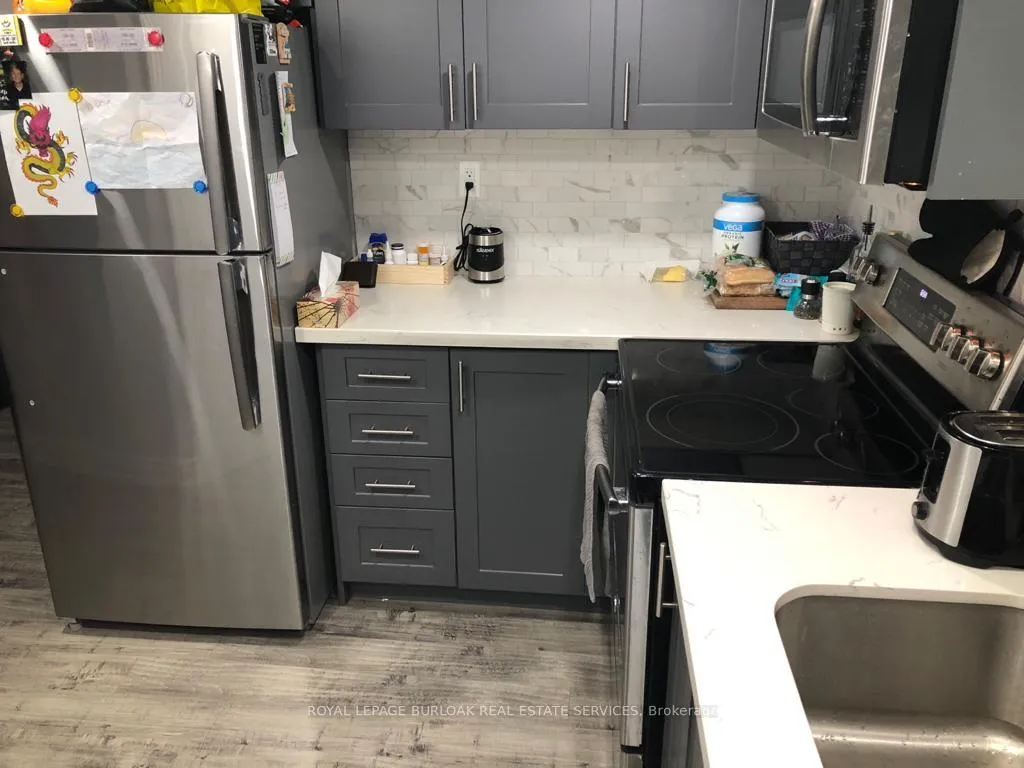 Photo 2 of Unit Lower, 15 Michael Avenue, Hamilton, Berrisfield — HOMEH