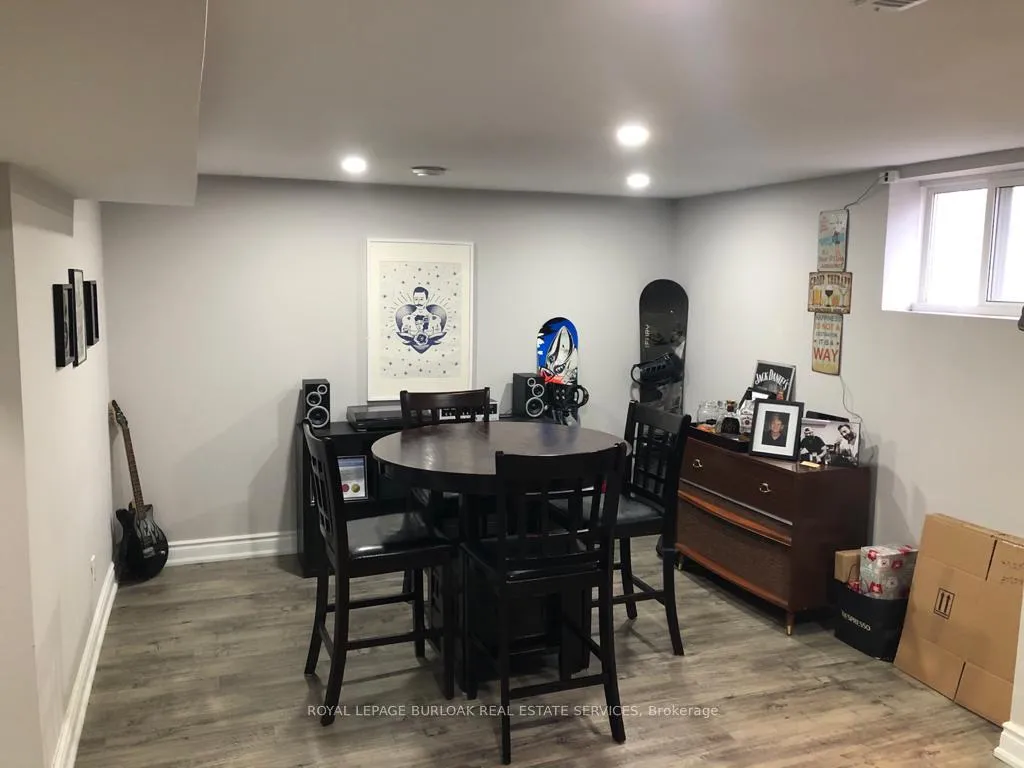 Photo 3 of Unit Lower, 15 Michael Avenue, Hamilton, Berrisfield — HOMEH