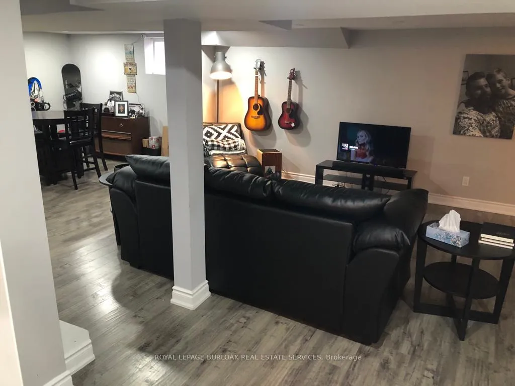 Photo 5 of Unit Lower, 15 Michael Avenue, Hamilton, Berrisfield — HOMEH