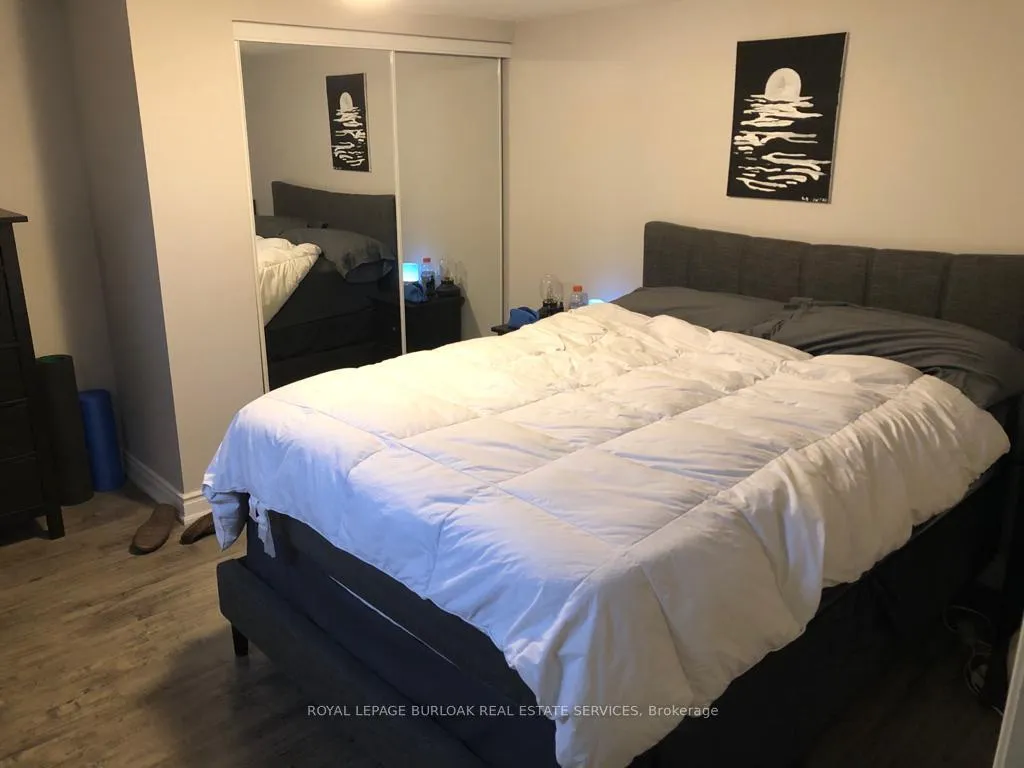 Photo 7 of Unit Lower, 15 Michael Avenue, Hamilton, Berrisfield — HOMEH