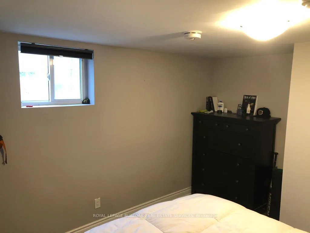 Photo 8 of Unit Lower, 15 Michael Avenue, Hamilton, Berrisfield — HOMEH