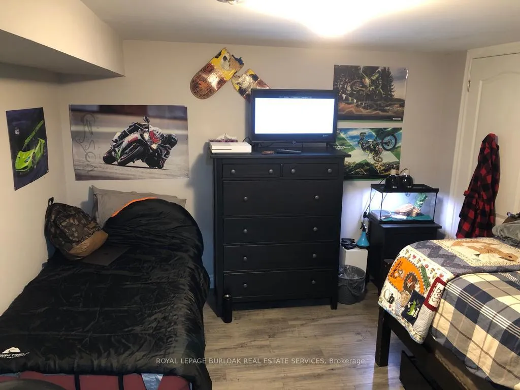 Photo 9 of Unit Lower, 15 Michael Avenue, Hamilton, Berrisfield — HOMEH