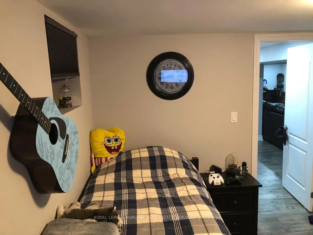 Photo 10 of Unit Lower, 15 Michael Avenue, Hamilton, Berrisfield — HOMEH