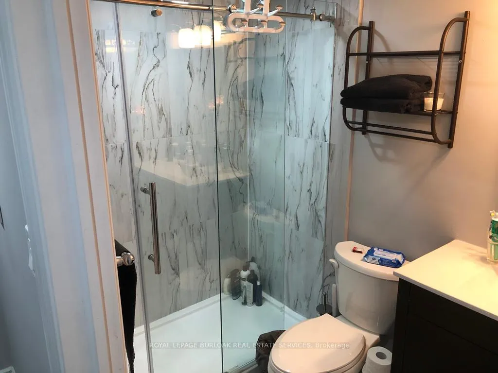 Photo 11 of Unit Lower, 15 Michael Avenue, Hamilton, Berrisfield — HOMEH