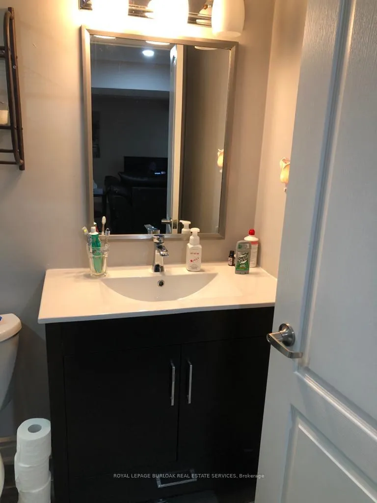 Photo 12 of Unit Lower, 15 Michael Avenue, Hamilton, Berrisfield — HOMEH