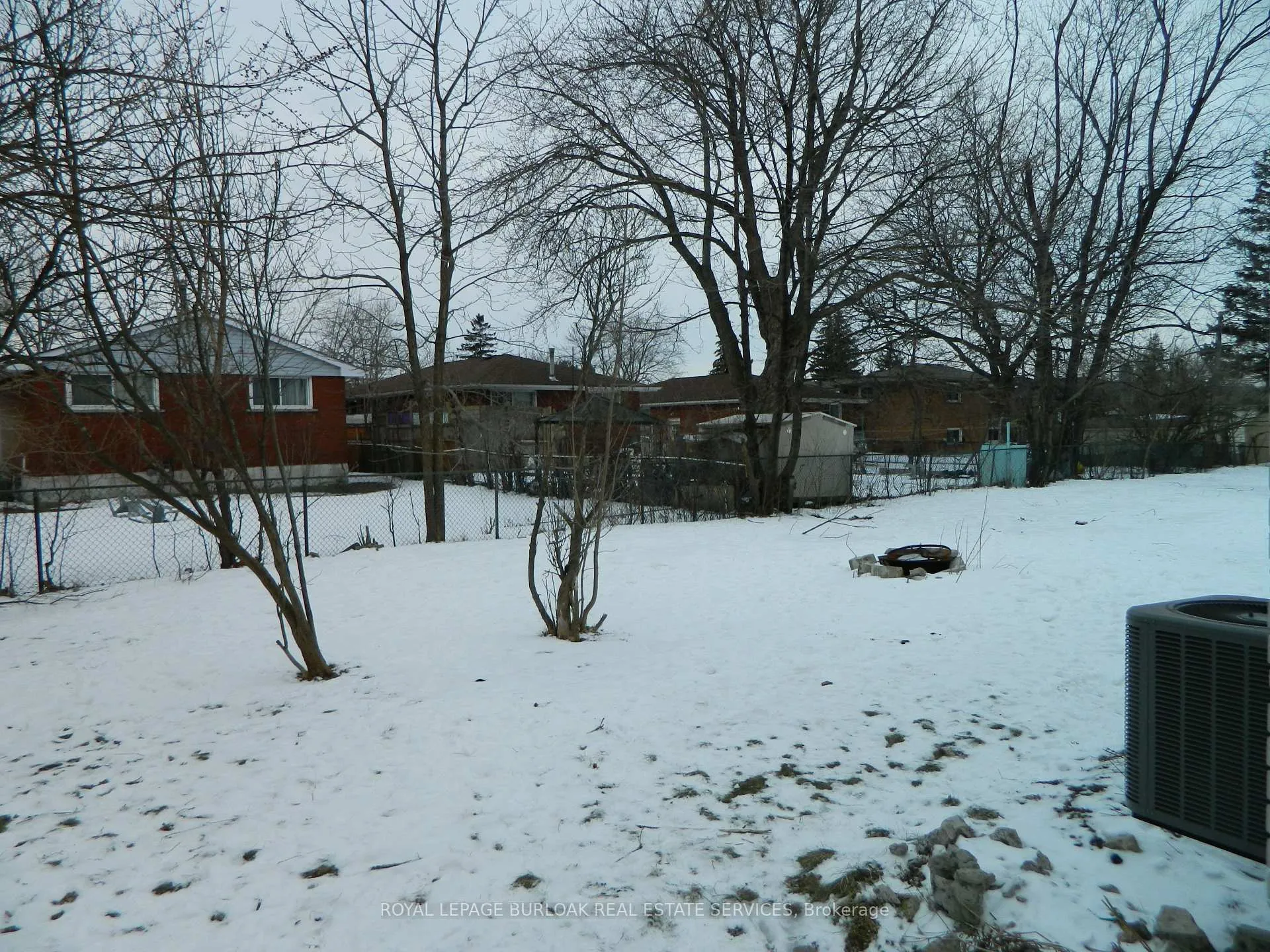 Photo 14 of Unit Lower, 15 Michael Avenue, Hamilton, Berrisfield — HOMEH