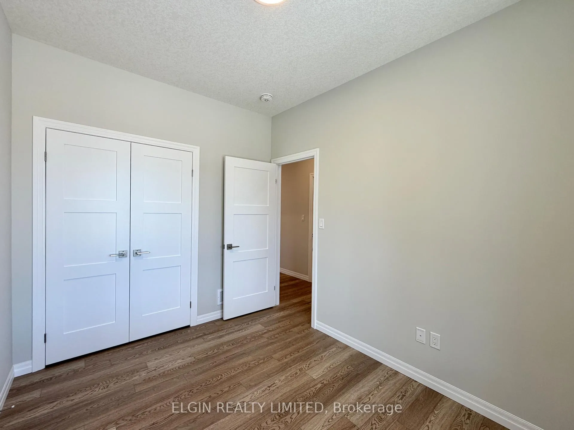 Photo 5 of 7 Horizon Court, Central Elgin, Rural Central Elgin — HOMEH