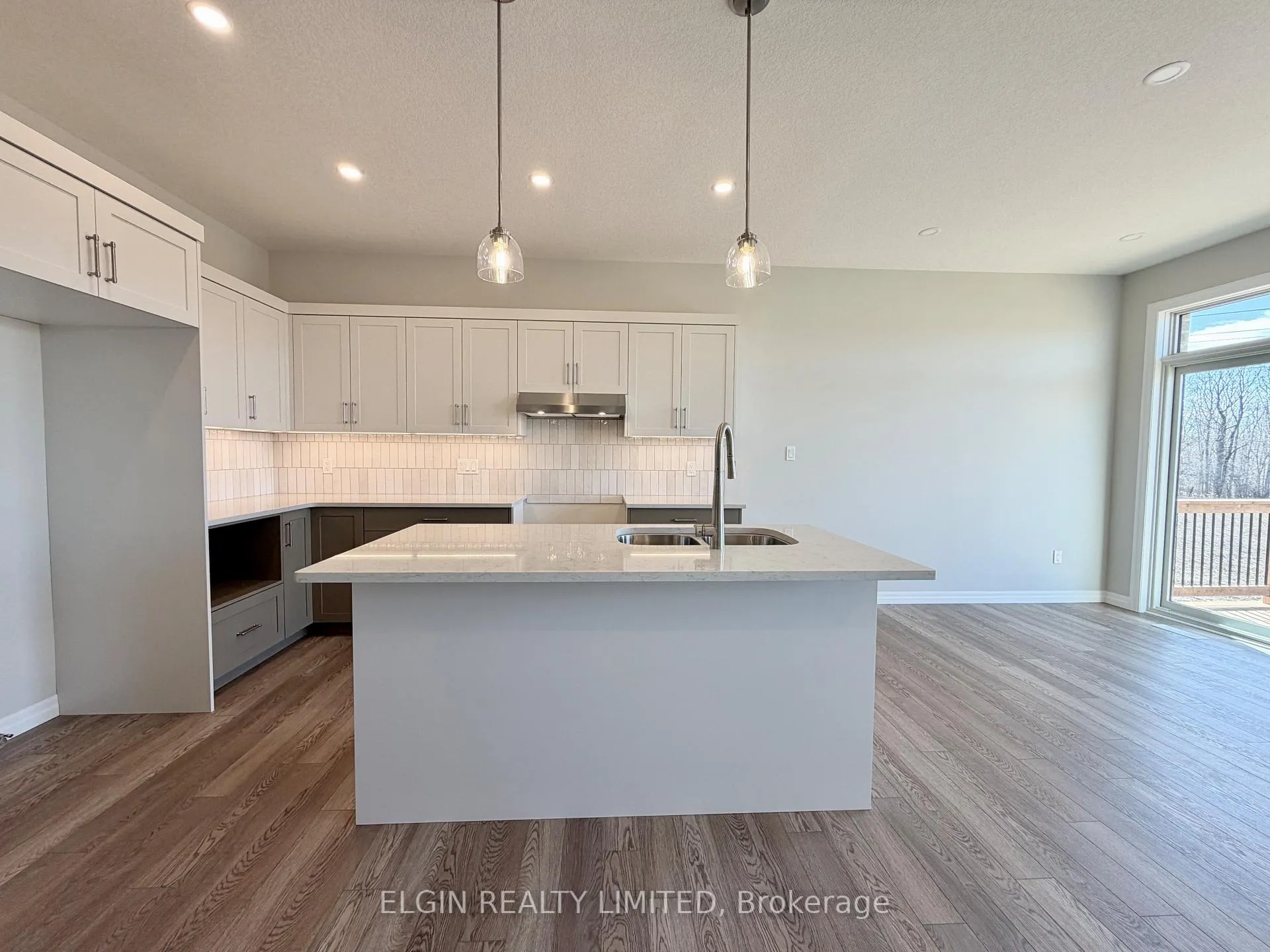 Photo 7 of 7 Horizon Court, Central Elgin, Rural Central Elgin — HOMEH