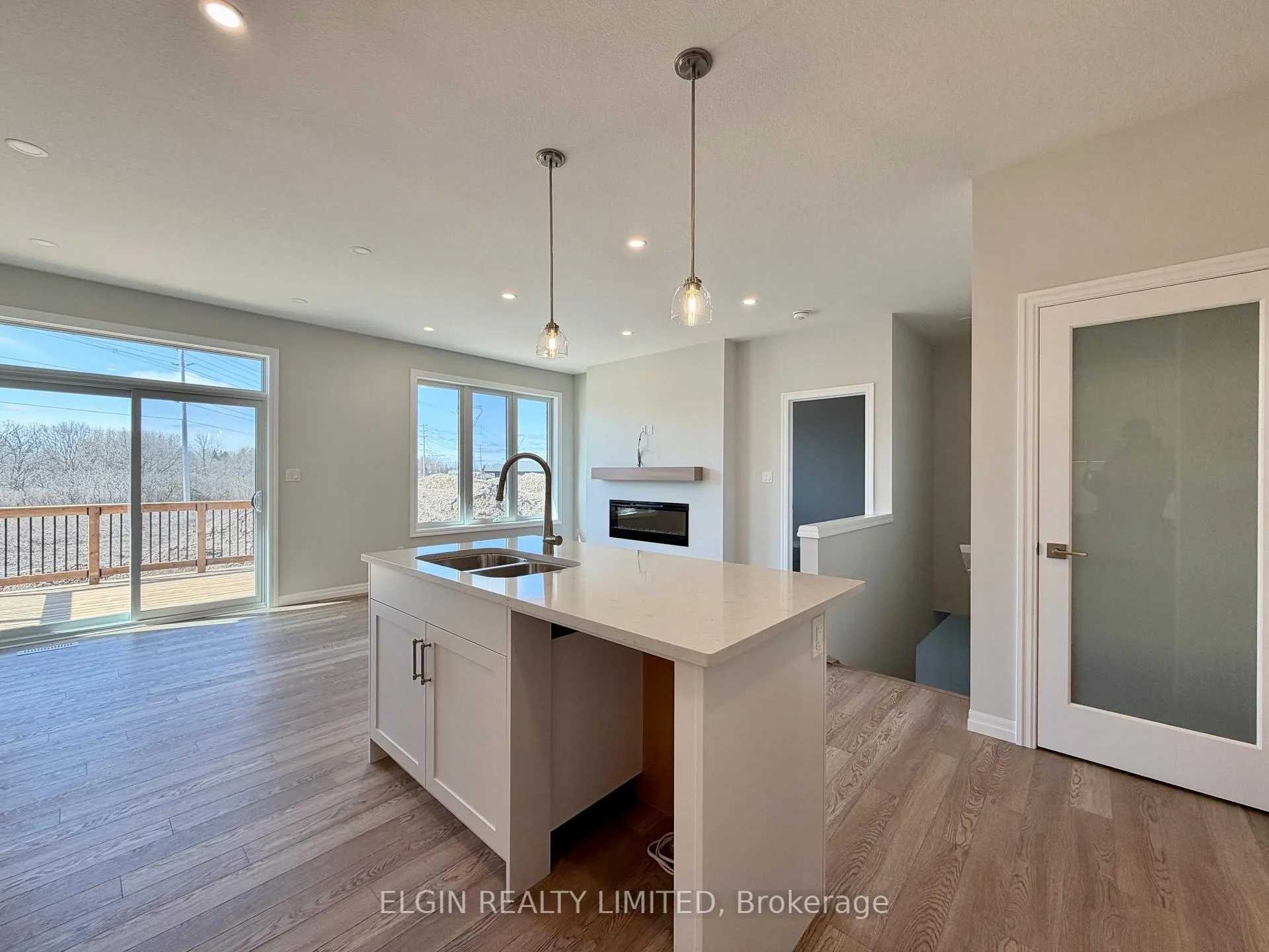 Photo 8 of 7 Horizon Court, Central Elgin, Rural Central Elgin — HOMEH