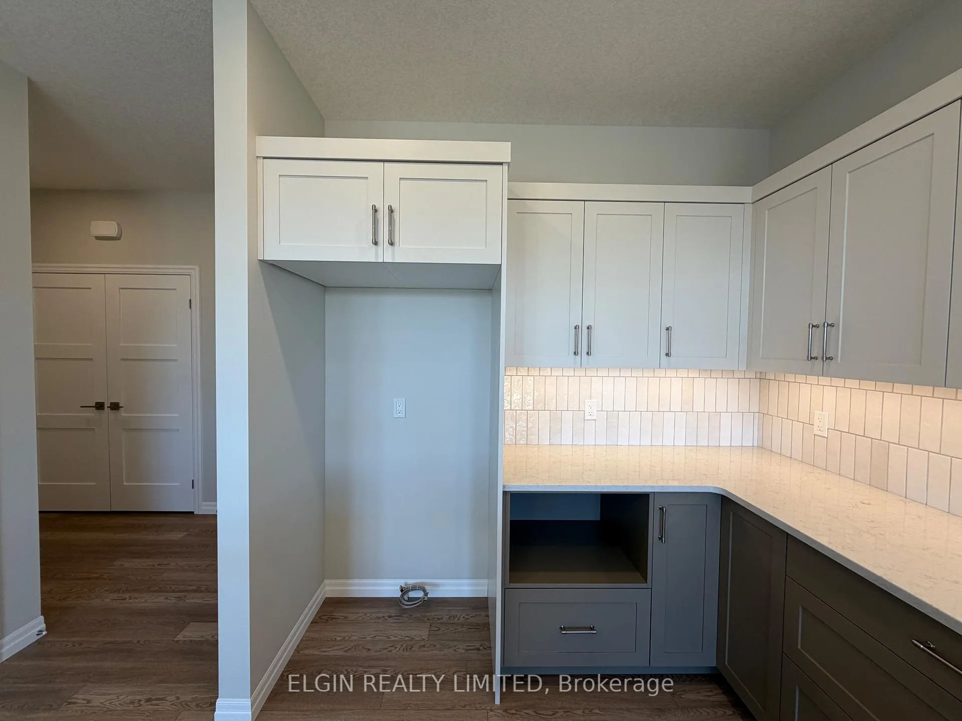 Photo 9 of 7 Horizon Court, Central Elgin, Rural Central Elgin — HOMEH