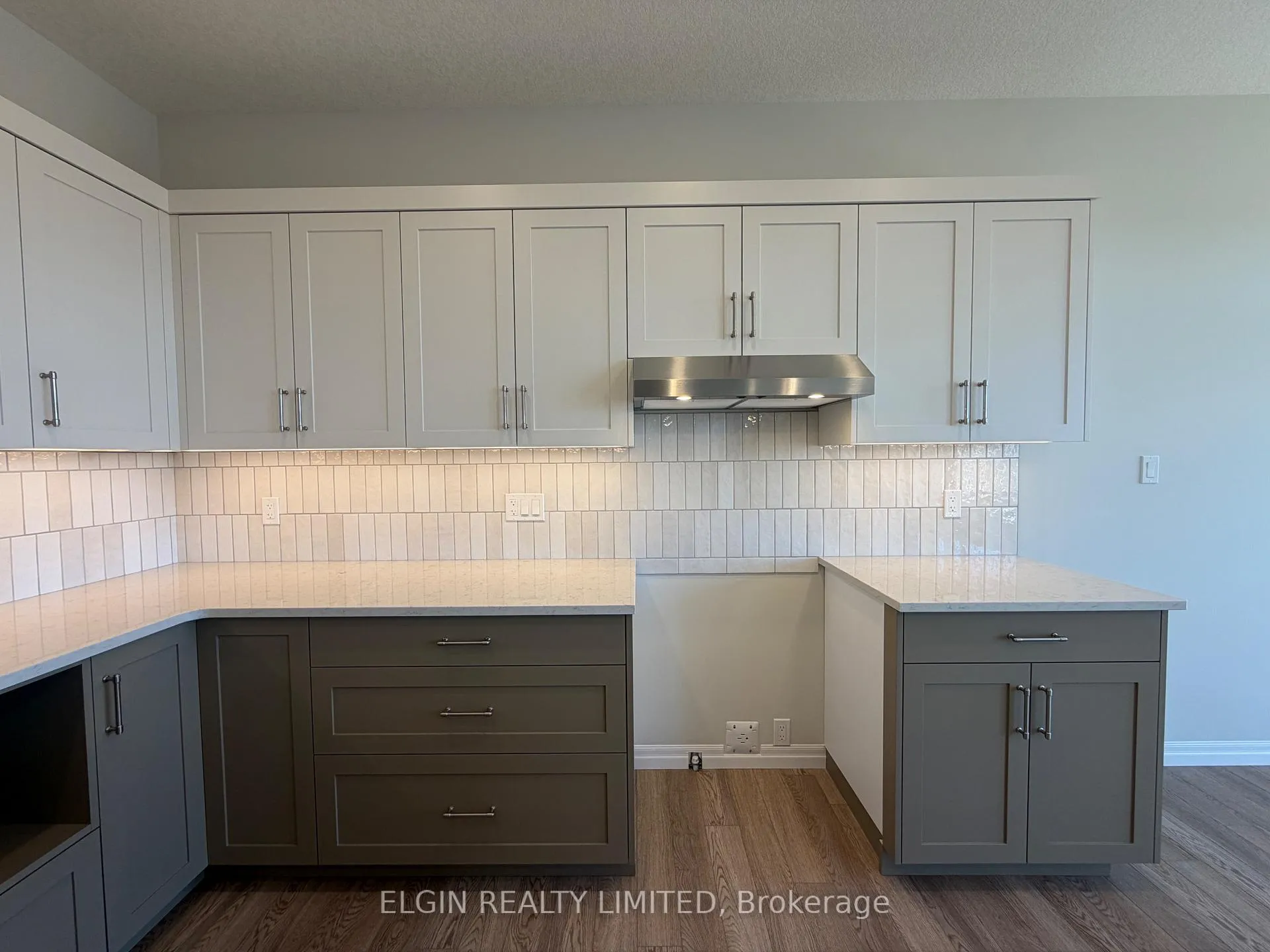 Photo 10 of 7 Horizon Court, Central Elgin, Rural Central Elgin — HOMEH