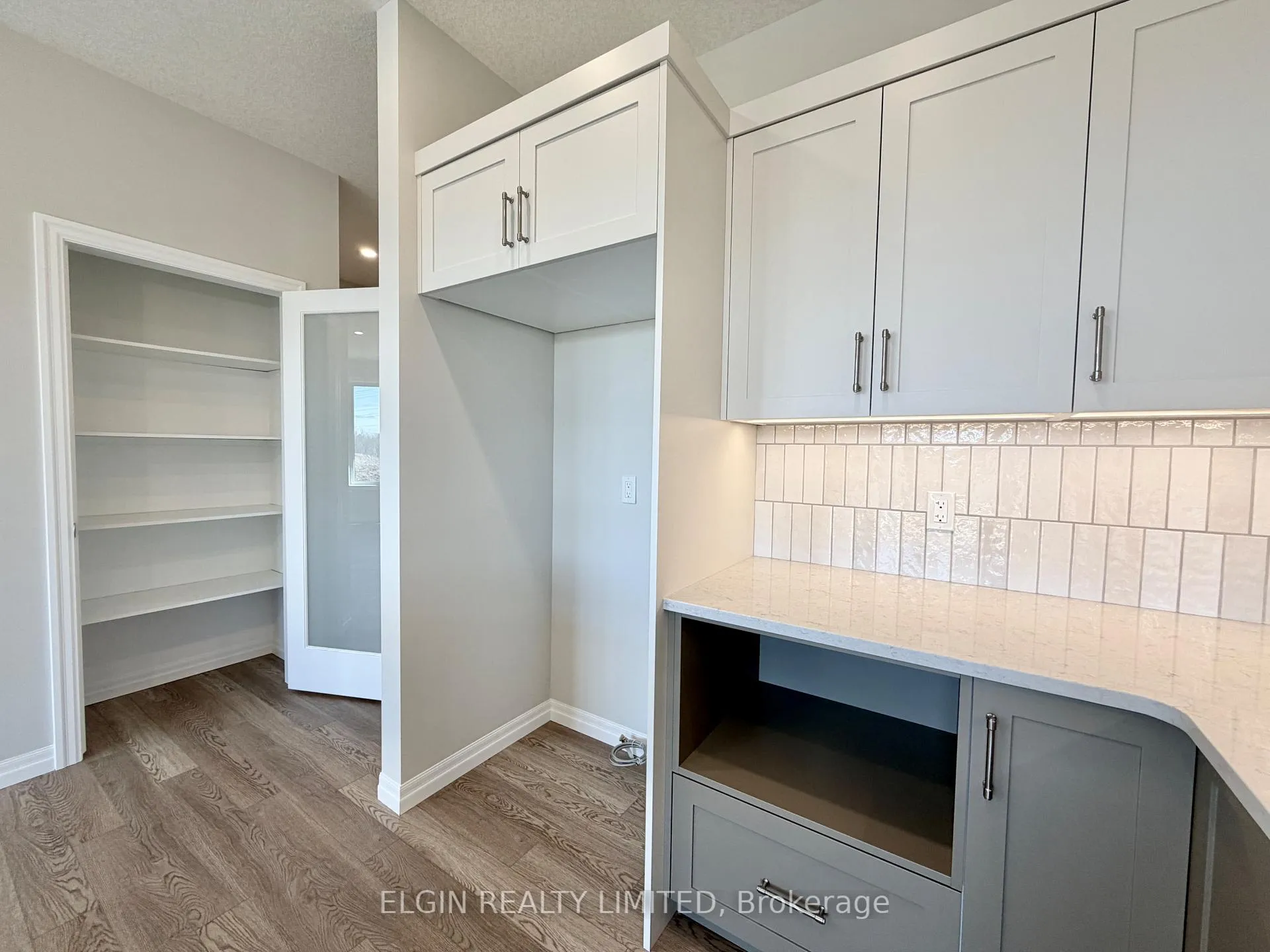 Photo 11 of 7 Horizon Court, Central Elgin, Rural Central Elgin — HOMEH