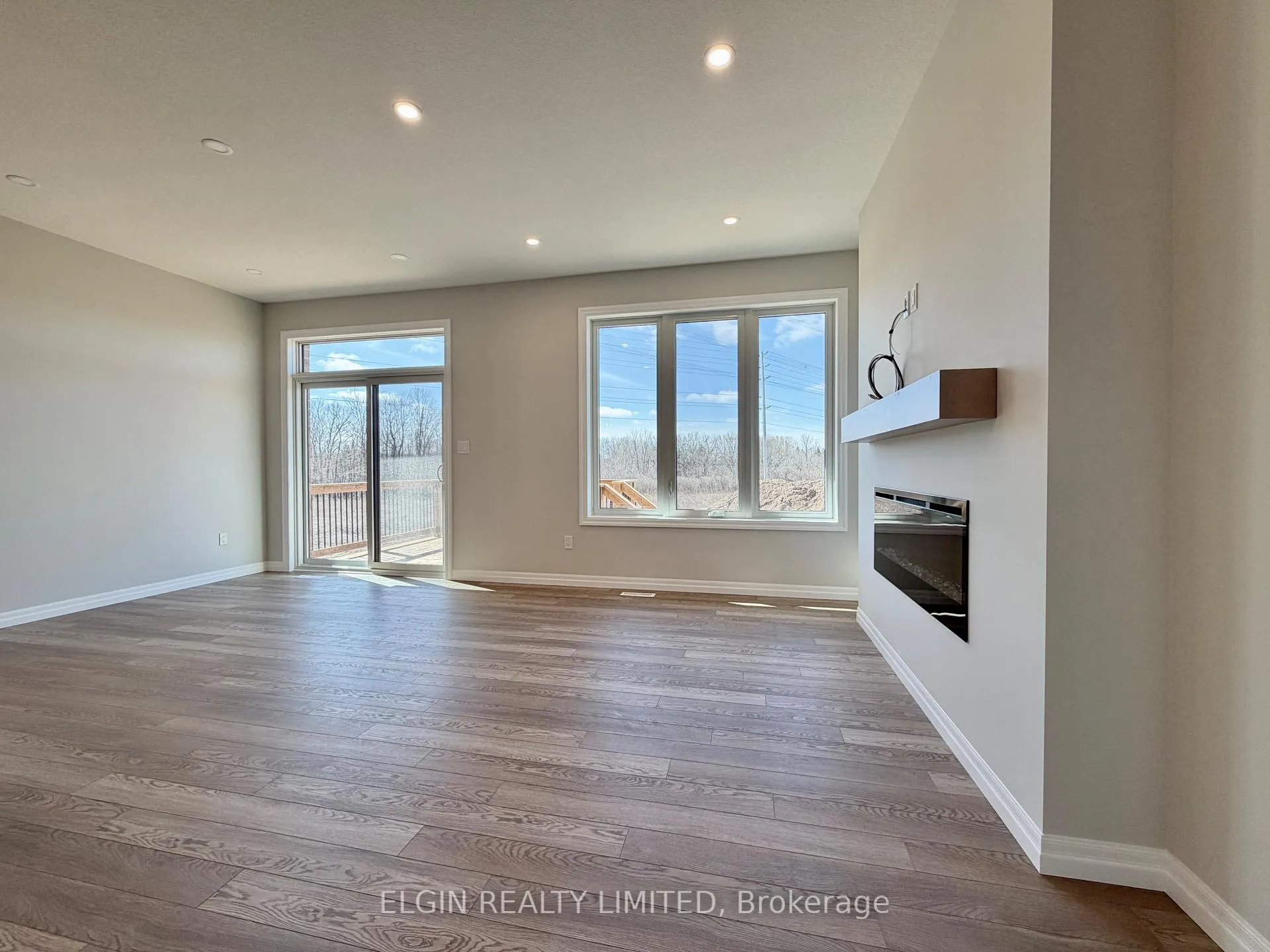 Photo 12 of 7 Horizon Court, Central Elgin, Rural Central Elgin — HOMEH