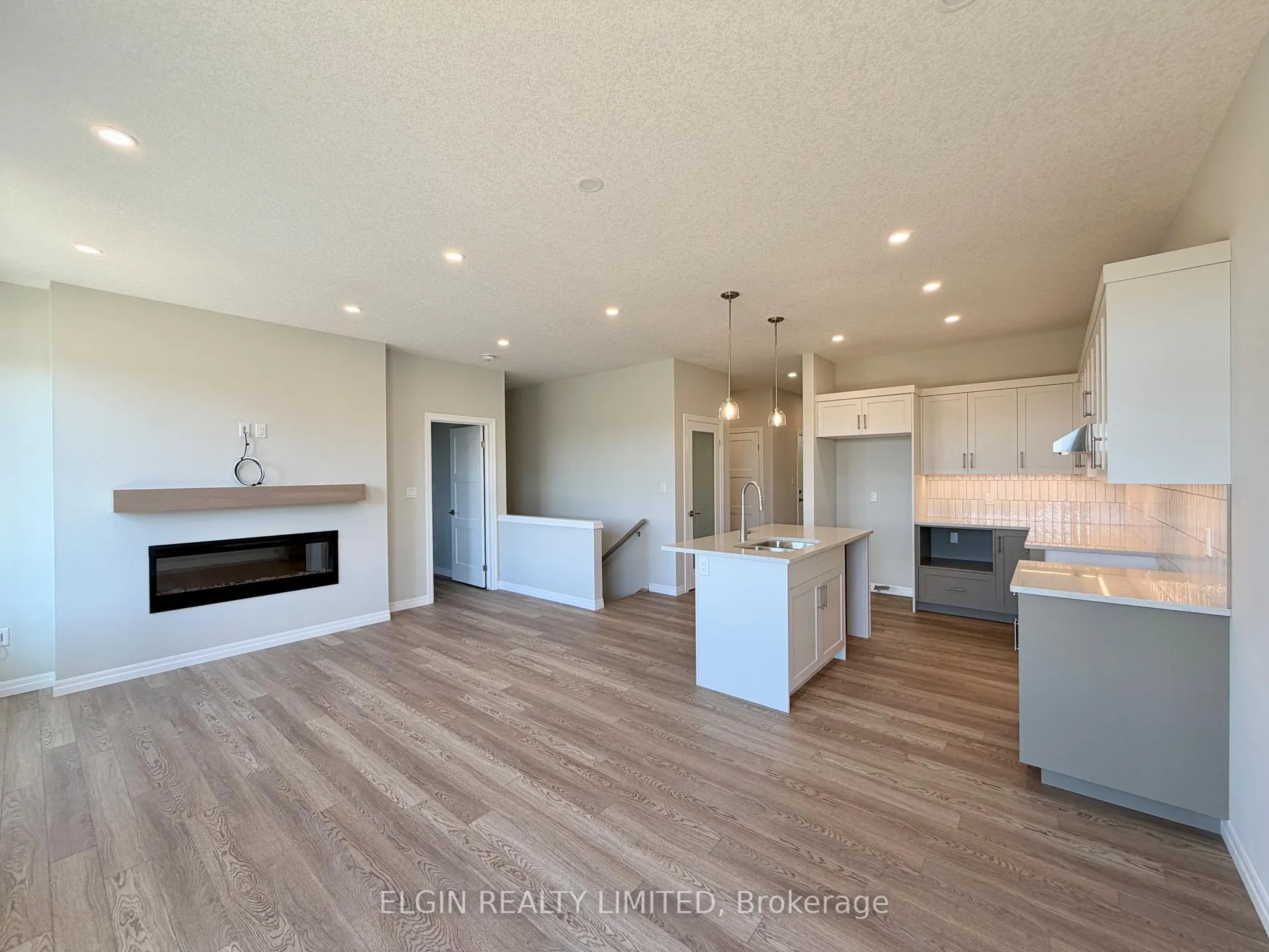 Photo 13 of 7 Horizon Court, Central Elgin, Rural Central Elgin — HOMEH