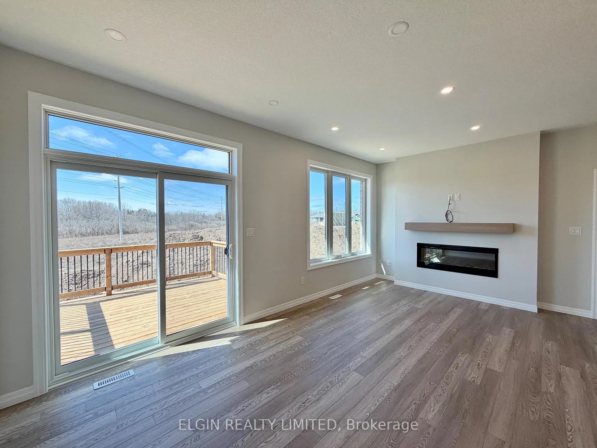 Photo 14 of 7 Horizon Court, Central Elgin, Rural Central Elgin — HOMEH