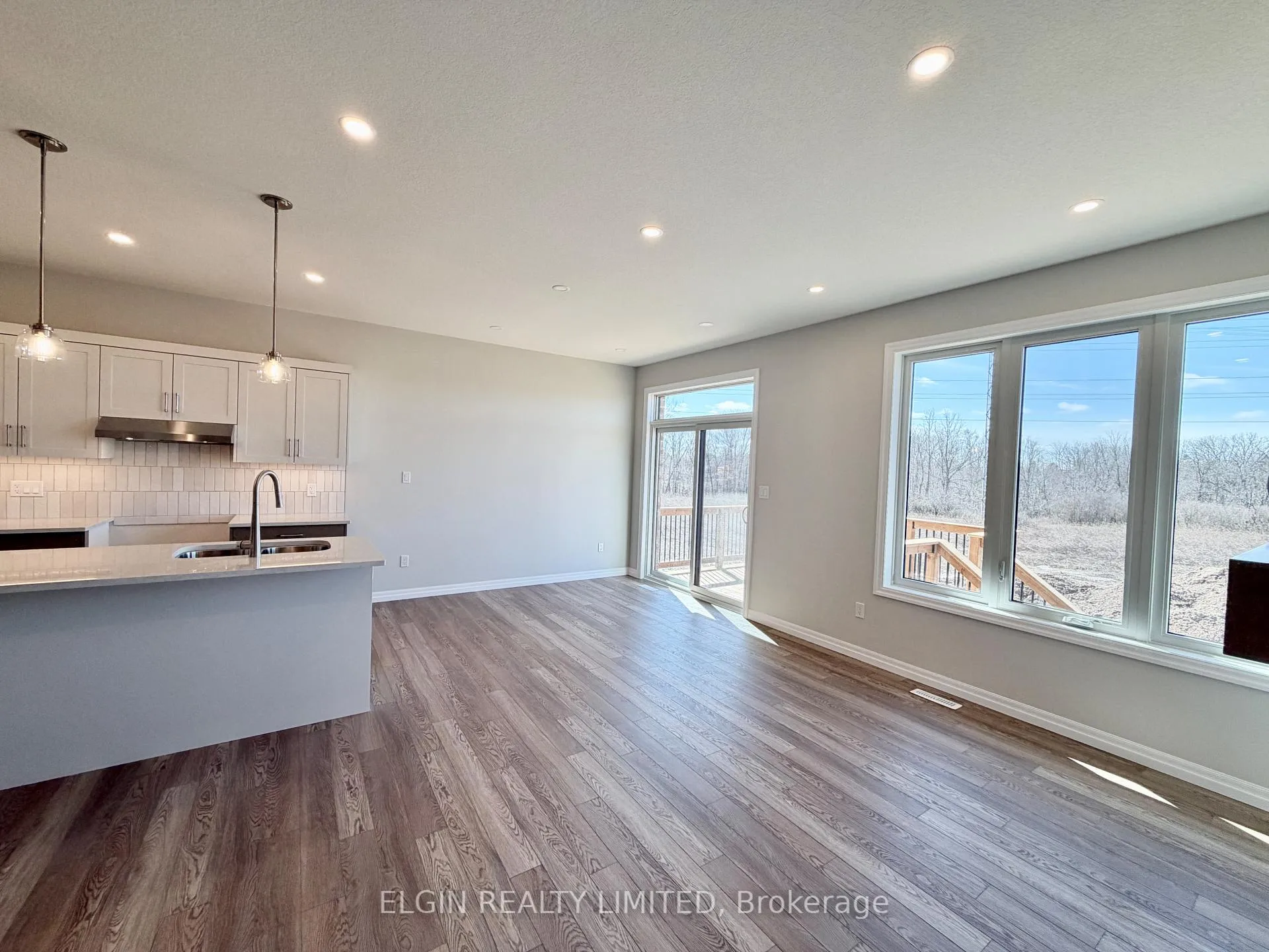 Photo 15 of 7 Horizon Court, Central Elgin, Rural Central Elgin — HOMEH