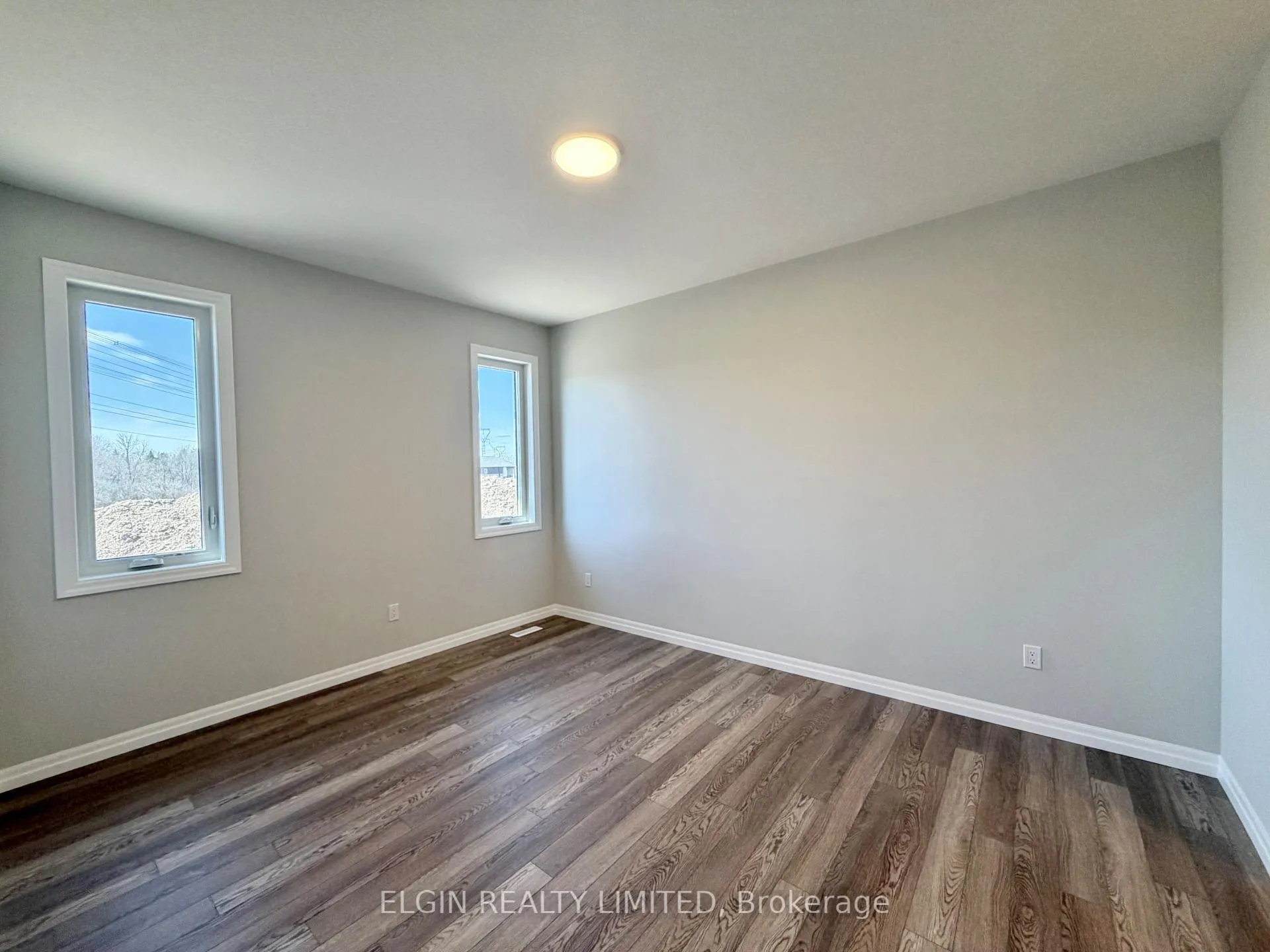 Photo 16 of 7 Horizon Court, Central Elgin, Rural Central Elgin — HOMEH